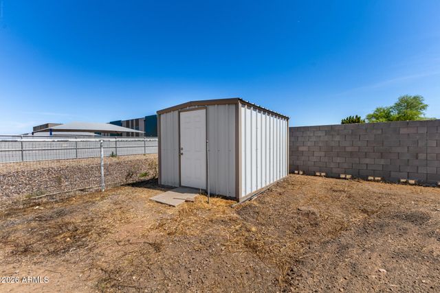 22708 E CARLA VISTA Drive, Mesa, AZ 85212