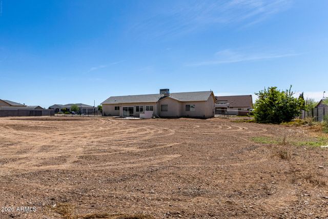 22708 E CARLA VISTA Drive, Mesa, AZ 85212