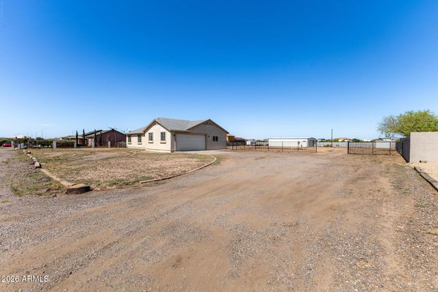 22708 E CARLA VISTA Drive, Mesa, AZ 85212