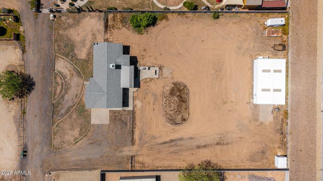 22708 E CARLA VISTA Drive, Mesa, AZ 85212