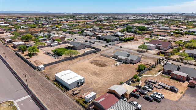 22708 E CARLA VISTA Drive, Mesa, AZ 85212