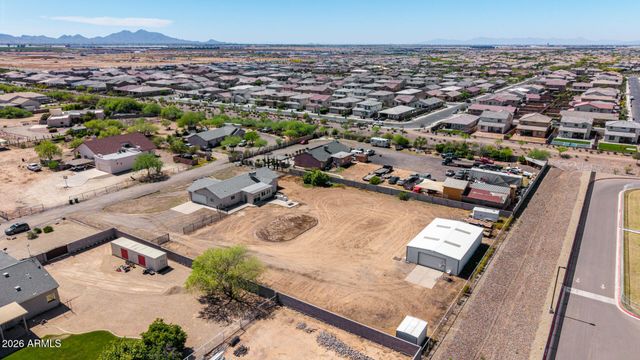 22708 E CARLA VISTA Drive, Mesa, AZ 85212