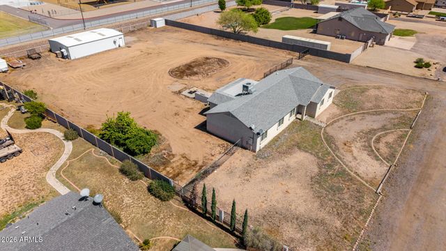 22708 E CARLA VISTA Drive, Mesa, AZ 85212