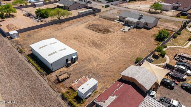 22708 E CARLA VISTA Drive, Mesa, AZ 85212