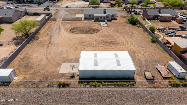 22708 E CARLA VISTA Drive, Mesa, AZ 85212