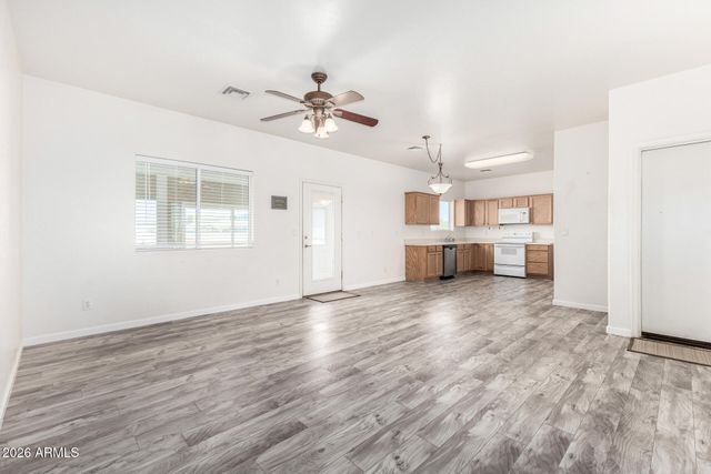 22708 E CARLA VISTA Drive, Mesa, AZ 85212