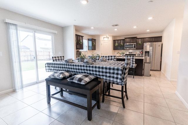 3310 N Church Street, Visalia, CA 93291