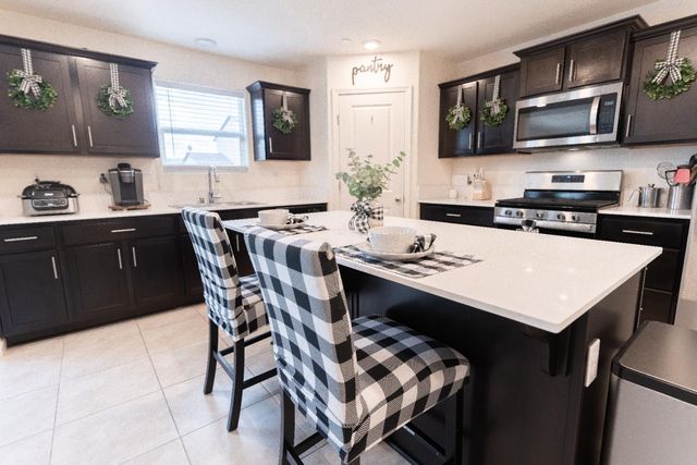 3310 N Church Street, Visalia, CA 93291