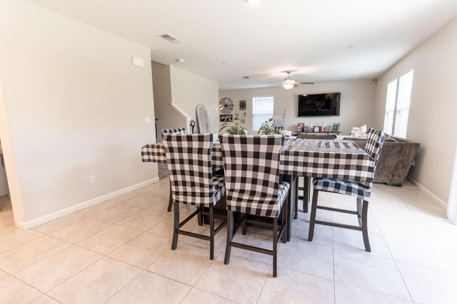 3310 N Church Street, Visalia, CA 93291