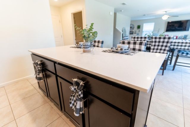 3310 N Church Street, Visalia, CA 93291