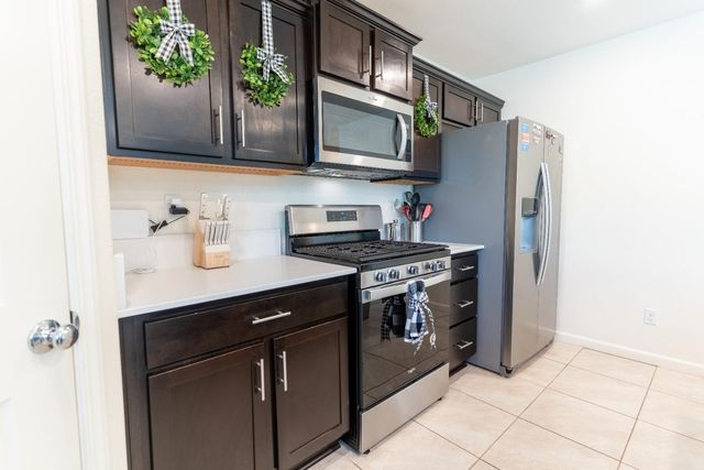 3310 N Church Street, Visalia, CA 93291