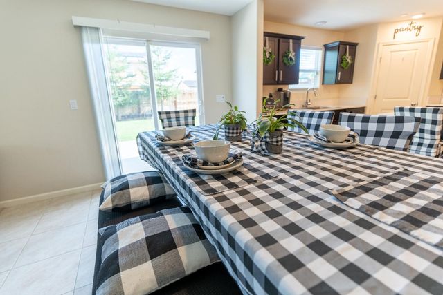 3310 N Church Street, Visalia, CA 93291