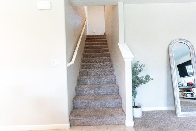 3310 N Church Street, Visalia, CA 93291