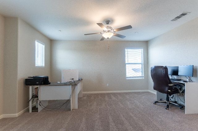 3310 N Church Street, Visalia, CA 93291