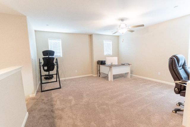 3310 N Church Street, Visalia, CA 93291