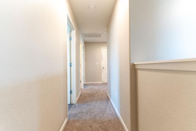 3310 N Church Street, Visalia, CA 93291