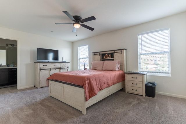 3310 N Church Street, Visalia, CA 93291