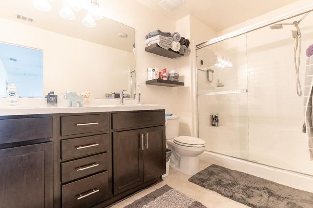 3310 N Church Street, Visalia, CA 93291