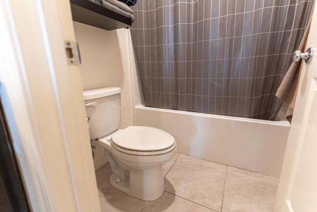 3310 N Church Street, Visalia, CA 93291