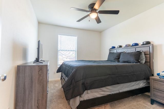 3310 N Church Street, Visalia, CA 93291