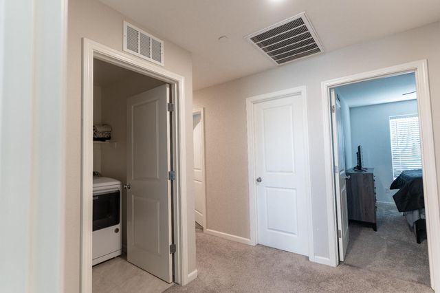 3310 N Church Street, Visalia, CA 93291