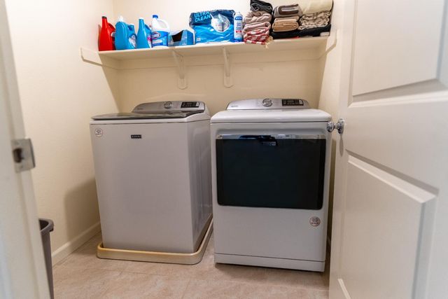 3310 N Church Street, Visalia, CA 93291