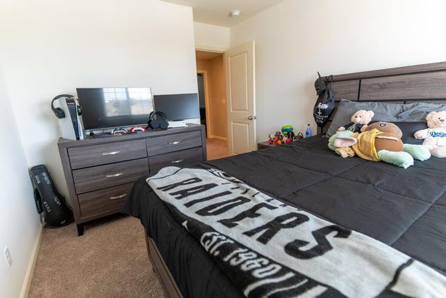 3310 N Church Street, Visalia, CA 93291