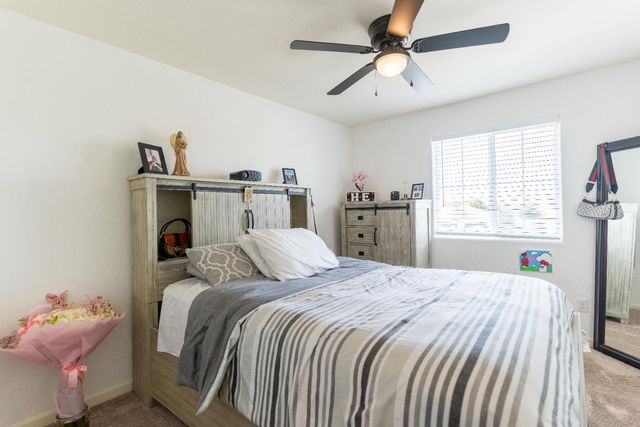 3310 N Church Street, Visalia, CA 93291