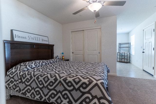 3310 N Church Street, Visalia, CA 93291