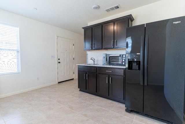 3310 N Church Street, Visalia, CA 93291