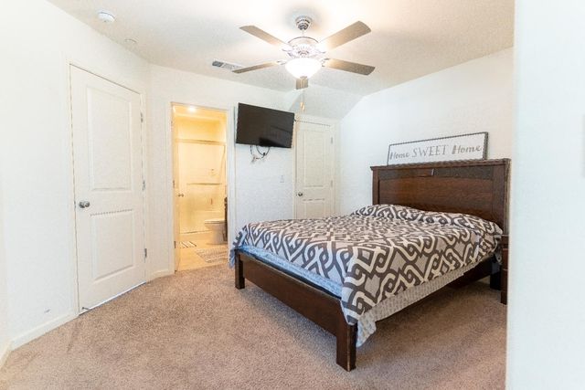 3310 N Church Street, Visalia, CA 93291