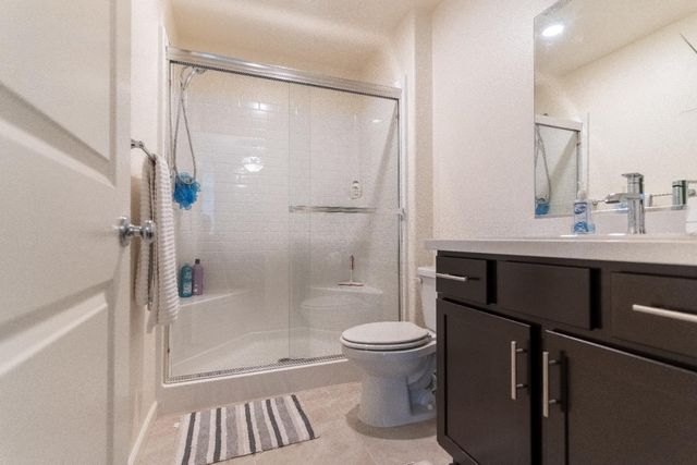 3310 N Church Street, Visalia, CA 93291