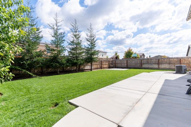 3310 N Church Street, Visalia, CA 93291