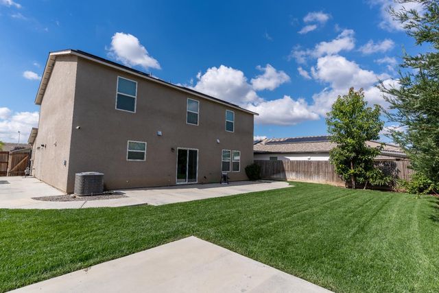 3310 N Church Street, Visalia, CA 93291