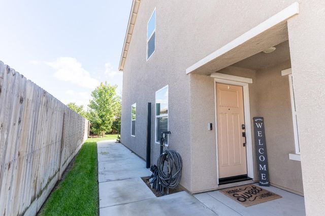 3310 N Church Street, Visalia, CA 93291