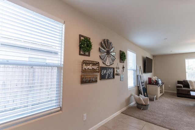 3310 N Church Street, Visalia, CA 93291