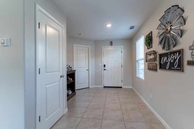 3310 N Church Street, Visalia, CA 93291