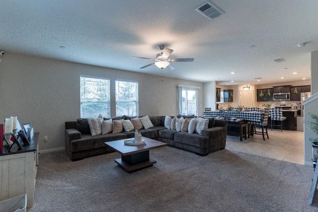 3310 N Church Street, Visalia, CA 93291