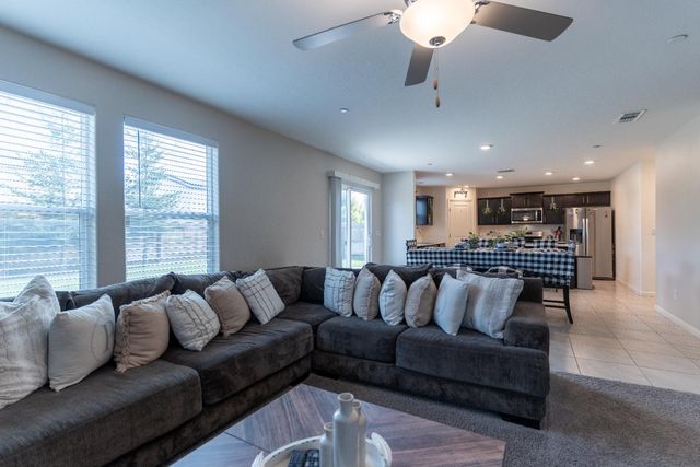 3310 N Church Street, Visalia, CA 93291