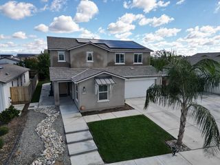 3310 N Church Street, Visalia, CA 93291