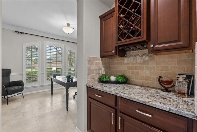 1266 San Benedetto, League City, TX 77573