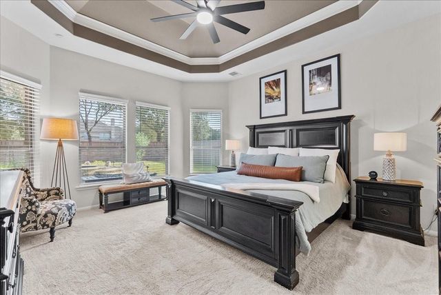 1266 San Benedetto, League City, TX 77573