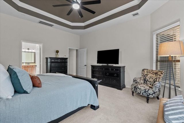 1266 San Benedetto, League City, TX 77573