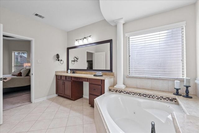 1266 San Benedetto, League City, TX 77573