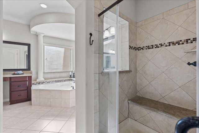 1266 San Benedetto, League City, TX 77573