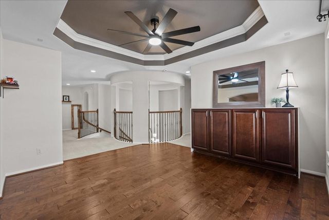 1266 San Benedetto, League City, TX 77573