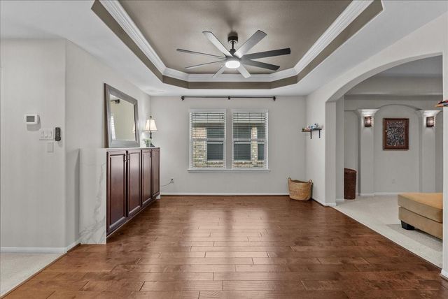 1266 San Benedetto, League City, TX 77573