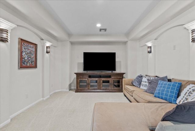 1266 San Benedetto, League City, TX 77573