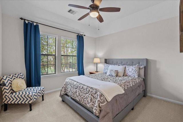 1266 San Benedetto, League City, TX 77573