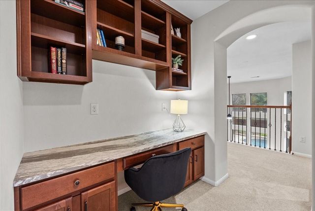 1266 San Benedetto, League City, TX 77573